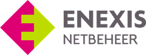 enexis-netbeheer-logo-000EC8B908-seeklogo.com