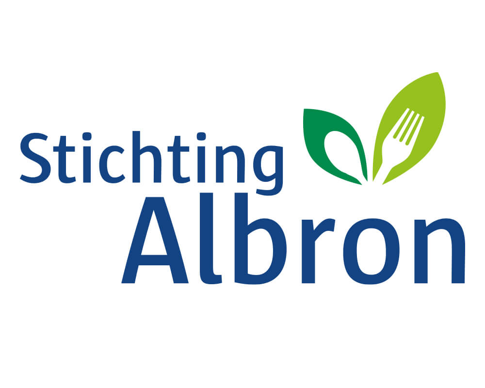 Stichting-Albron_logo_FC