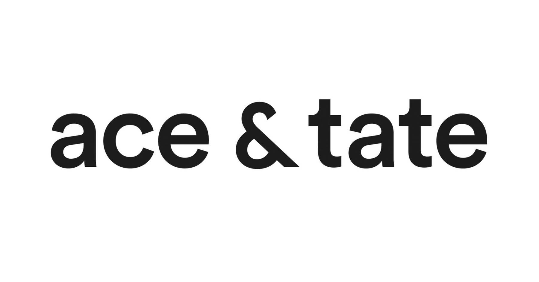 Aceandtate_Logo