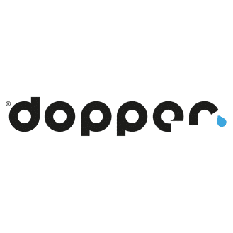 Dopper