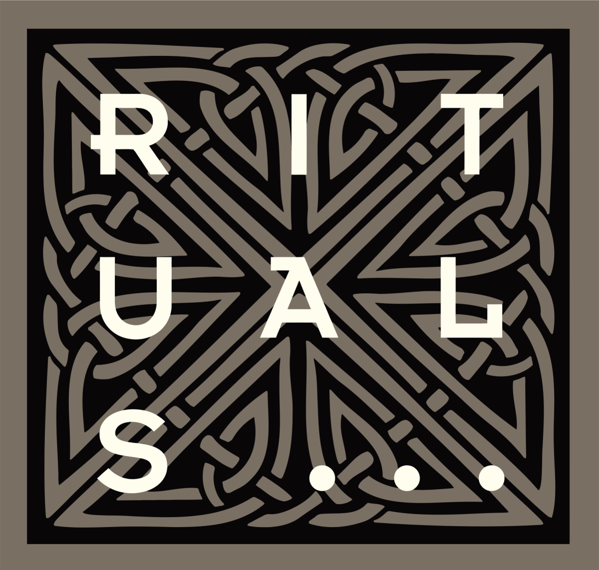 Rituals_Cosmetics_logo