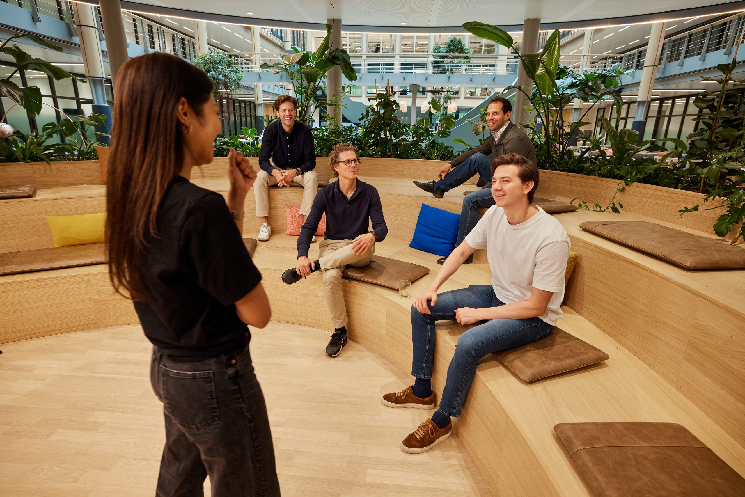 20240614 - Corporate - NLMTD beeldbank - 0383