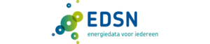 EDSN logo slider
