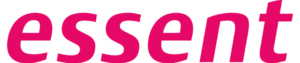 Essent logo slider