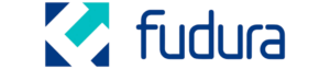 Fudura logo slider
