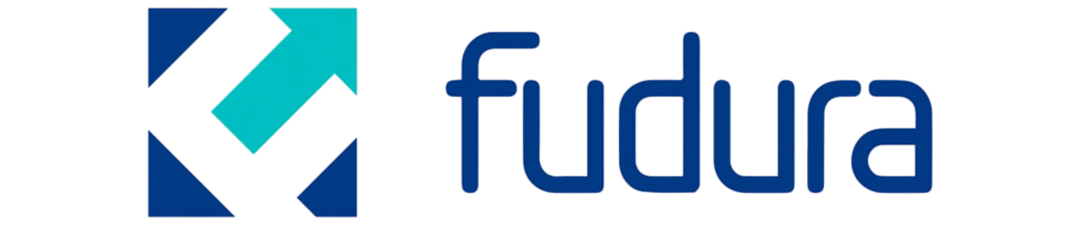 Fudura logo slider