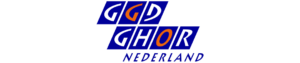 GGD GHOR NL log png