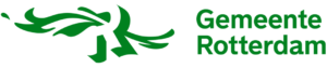 Gemeente Rotterdam logo png