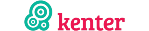 Kenter logo slider