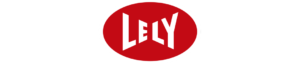 Lely logo slider