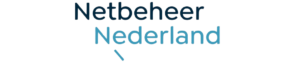 Netbeheer Nederland logo slider