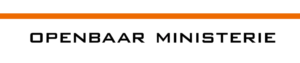 Openbaar ministerie logo slider
