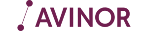 Avinor logo slider