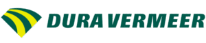 Duravermeer logo slider