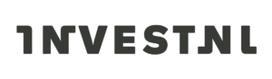 Invest-NL - Stichting Warmtenetwerk
