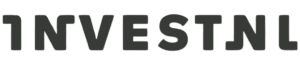 InvestNL logo slider