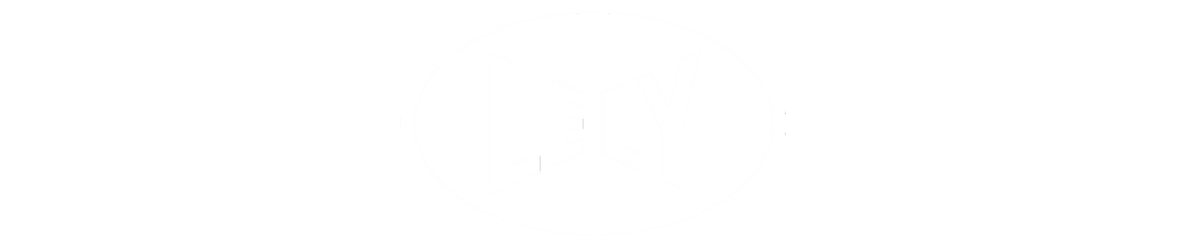 Lely logo slider wit