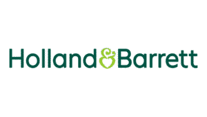 holland_and_barrett_logo-