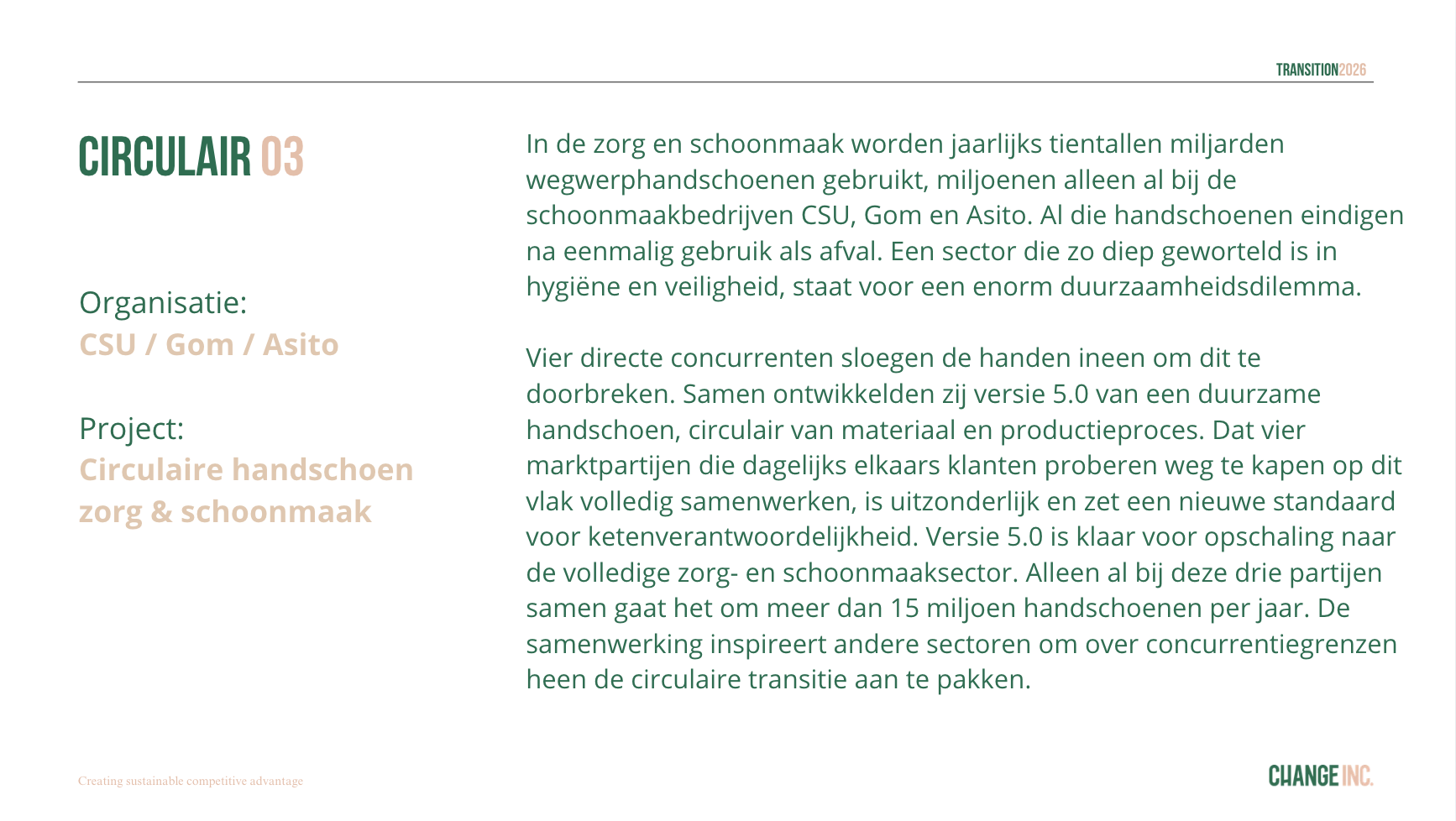 Screenshot 2026-06-15 at 16.25.53