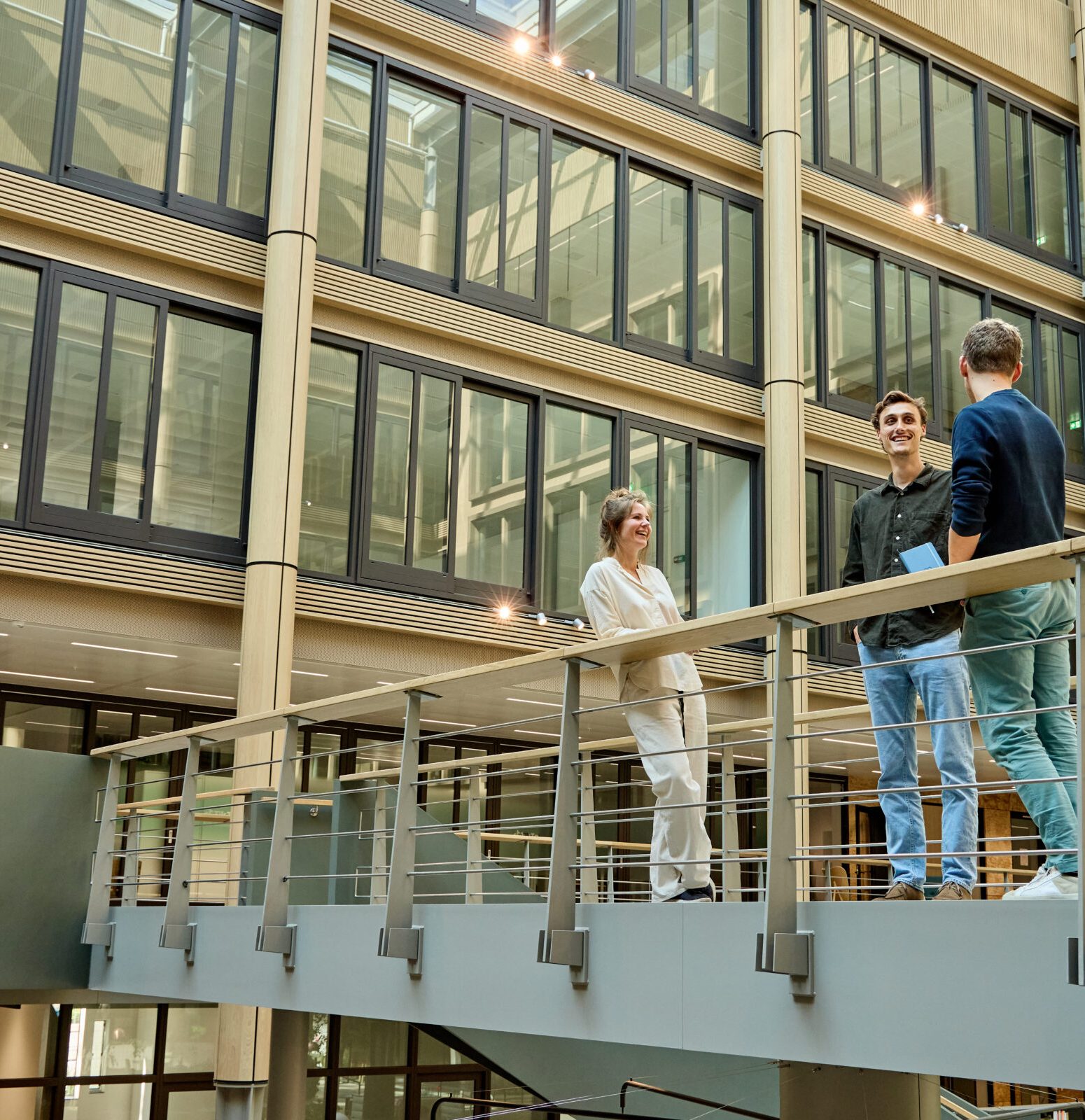 20240906 – Portrait – NLMTD – 0125 20240906 - Portrait - NLMTD - 0125