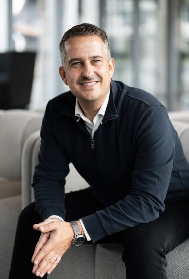 Mads Hebbelstrup Headshot