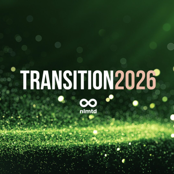 Transition2026 cover