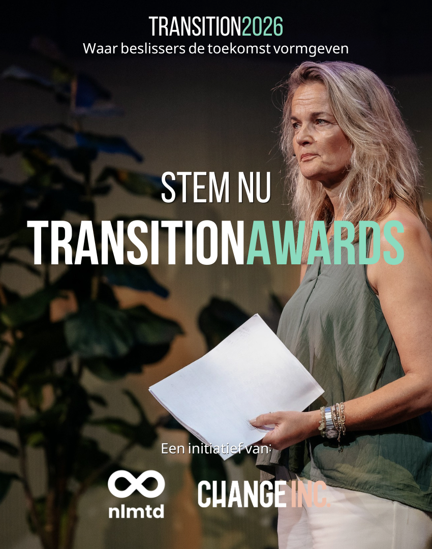 TransitionAwards2026 Stem Nu [size]